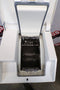 Miele W667 - Bovenlader wasmachine - 6 kg vulgewicht - 1200 tpm