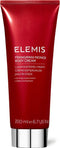 Elemis Frangipani Monoi Bodycrème 200 ml