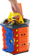 Hot Wheels Action - Roll out Raceway