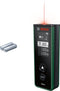 Bosch Zamo - Laserafstandmeter - Meetbereik tot 25 m - Inclusief Batterijen