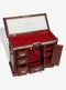 The Lord of the Rings - Middle Earth Sieradenkastje - Houten schatkist - Bruin