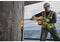 DeWalt DCH614N - Boorhamer - 54V Brushless motor - 10,5 joule slagenergie