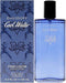 Davidoff Cool Water Streetfighter Champion Edition 125 ml Eau de Toilette - Herenparfum