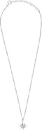 Ketting Radiant RY000038 50 cm