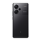 Xiaomi Redmi Note 13 Pro+ - Zwart - 256 GB - Dubbele fysieke simkaart