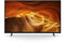 Sony Bravia KD-50X72K - Ultra HD TV - 50