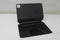 Belkin Pro Hoes - Toetsenbord - Bluetooth - iPad Air 10,9