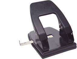 Perforator metaal Centrum 3 PER STUK ! 80067