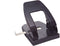 Perforator metaal Centrum 3 PER STUK ! 80067