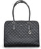 Businessbag Black Diamond 14 -15.6 Nivodur/Satin