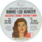 theBalm Cosmetics - Bonnie-Lou Manizer Highlighter