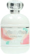 Cacharel Anais Anais 100 ml Eau de Toilette - Damesparfum