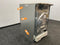 Inventum VFI6042RVS - Inductiefornuis - 4 inductiezones - Roestvrij staal