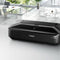 Canon PIXMA iX6850 - A3-Printer - Wi-Fi en ethernetconnectiviteit - Zwart
