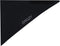 Oakley Bandana Sjaal Bandana's - Unisex - zwart