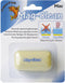 SuperFish Mag Clean - Aquarium - Glasreiniger - Drijvend - Mini