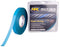 Dubbelzijdige Multi-tack tape - semi-transparant 19mm x 25m
