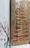 Luca Lighting Cluster - Kerstverlichting - 2000 LED lampjes - Warm Wit