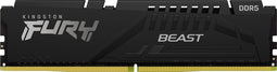RAM Memory Kingston KF548C38BB-32 32 GB DDR5