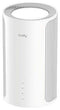 Cudy P2 - 5G SA/NSA AX3000 Wi-Fi 6 Router - 4×4 MIMO