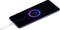Xiaomi Redmi 9 - Smartphone - 4GB RAM - 64GB opslag - Paars