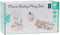 Classic World World Houten Baby Speelset Mara, 3dlg.