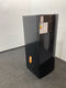 Inventum VR1430B - Vrijstaande vrieskast - No Frost - 161 liter - 143 cm hoog - Zwart