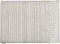 vidaXL - Tenttapijt - 450x250 - cm - donkergrijs