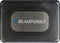 Blaupunkt GTw 190 A Auto-subwoofer actief 280 mm 150 W 2 Ω