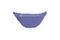 U.S. POLO ASSN. Patterson - Gordeltas - 3 vakken - Light Blue