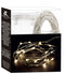 Lichtstrip Warm licht LED 1,9 m