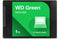 Western Digital Green WD - SSD 2,5