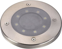 Upsmart Garden - Light Solar Spot - 4 5 Lumens Pack