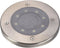 Upsmart Garden - Light Solar Spot - 4 5 Lumens Pack