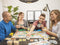 Ticket to Ride - Europe - English