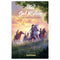 Star Stable - Soul riders Vier magische verhalen