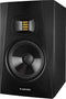 Adam Audio T7V - Actieve studiomonitor - 7-inch woofer - Zwart