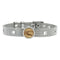 Talent Jewels TJA-2-02-01-1-235 - Uniseks Armband - Zilverkleurig