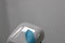 Apple AirPods 4 - TWS - ANC - Wit