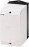 EATON INDUSTRIES CI Schakelkast Leeg - 206882 - E2AY4