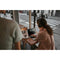 Laptop HP AD2Z8ET#ABE