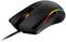 MSI Force GM300 - Gaming Muis - Draad - 7200dpi - 7 knoppen