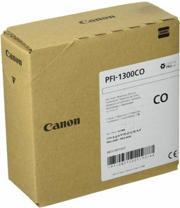 Canon - 0821C001 - PFI-1300CO - Overige