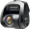 Kenwood KCA-R100 - Achteruitkijkcamera - 2MP Full HD - 161° Groothoeklens
