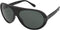Zonnebril Heren Ralph Lauren RL8194-500171 ø 60 mm