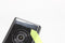eufy Video Doorbell - Videodeurbel - 2K Sony sensor - Bewegingsdetectie