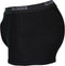 Sloggi Basic - Heren Boxershort - Dubbelverpakking - Maat L