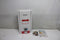 Thermoflow Elex 21 kW - Doorstroomboiler - Drukvast tot 55 °C - Wit