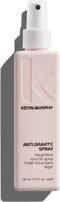 KEVIN.MURPHY Anti.Gravity Spray - Haarspray - Volume - 150 ml