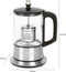 ProfiCook TK 1165 - Theekoker en waterkoker